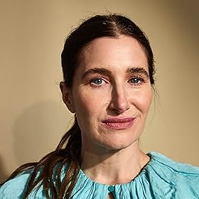 Kathryn Hahn Kathryn Hahn