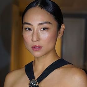 Greta Lee Greta Lee
